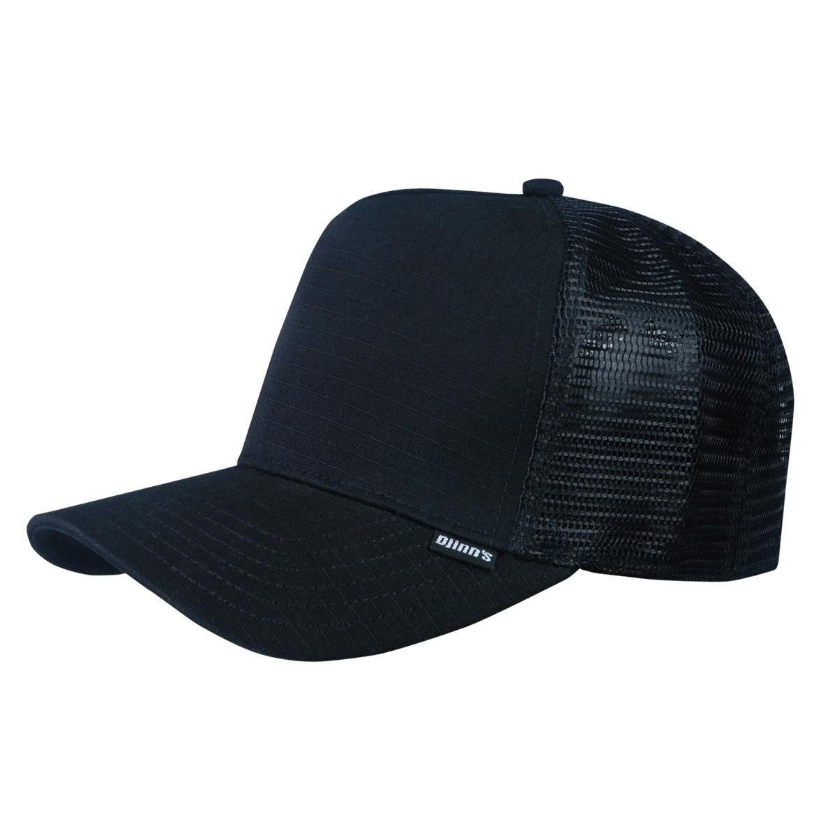 Djinns Trucker Cap Djinns HFT Trucker günstig online kaufen