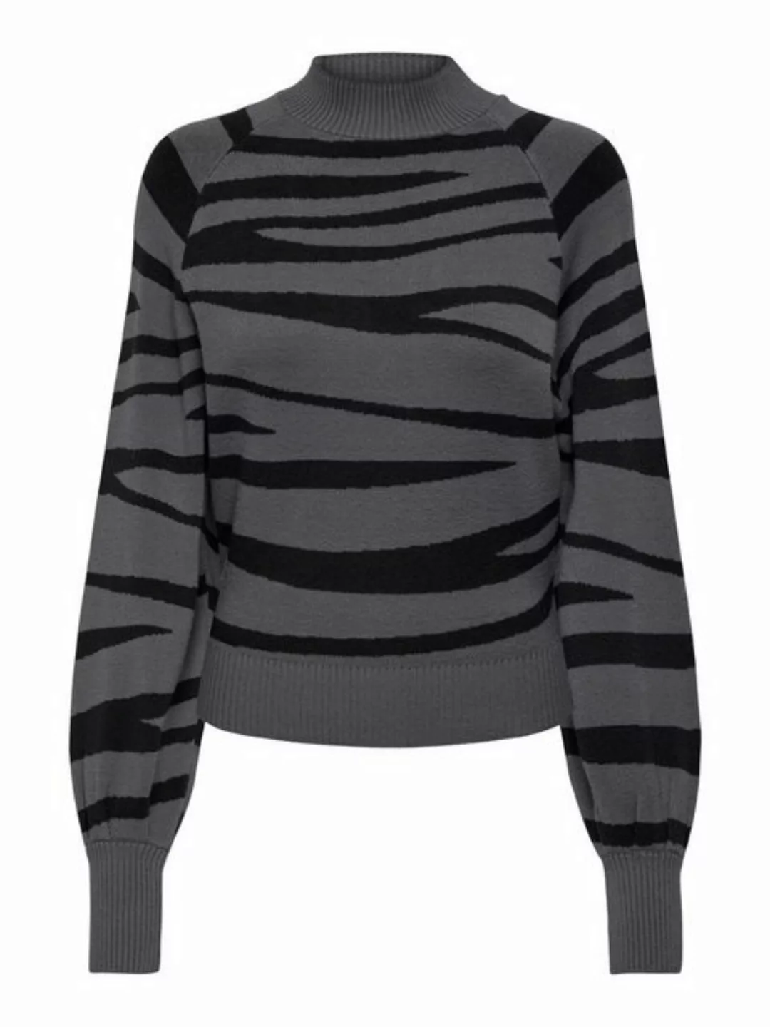 ONLY Stehkragenpullover ONLFRIDA LIFE LS HIGHNECK CC KNT günstig online kaufen