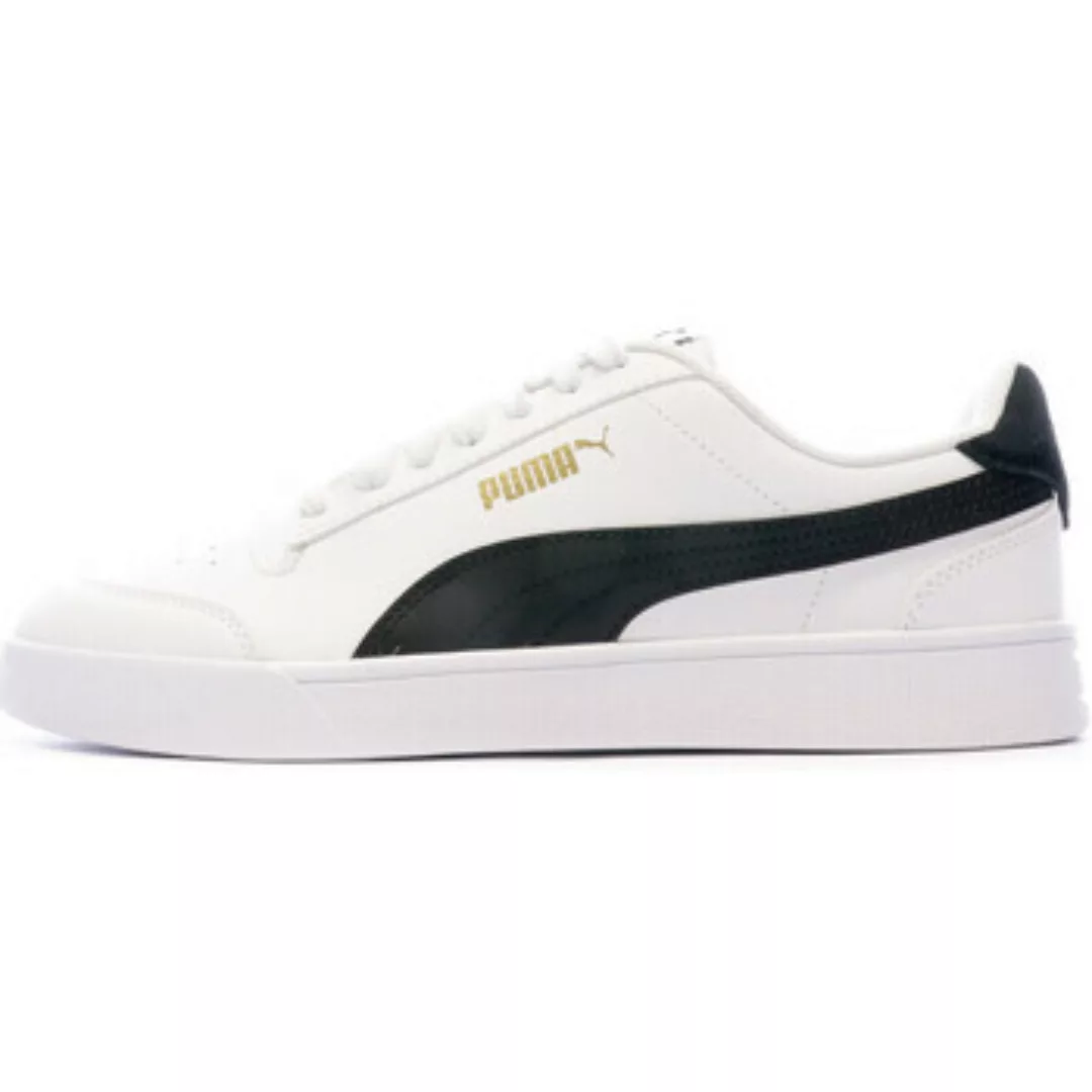 Puma  Sneaker 309668-03 günstig online kaufen