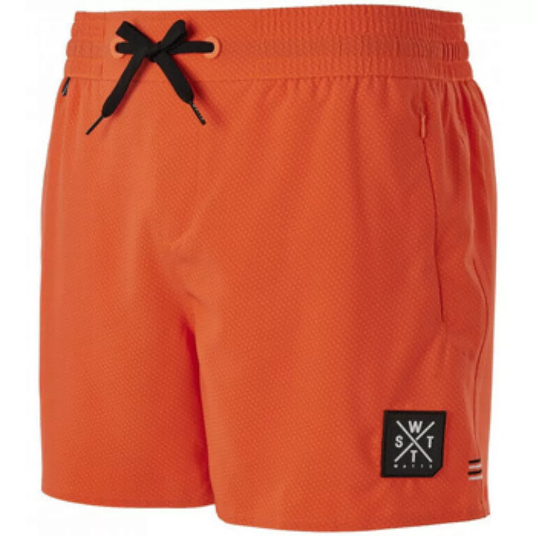 Watts  Badeshorts Short de bain günstig online kaufen