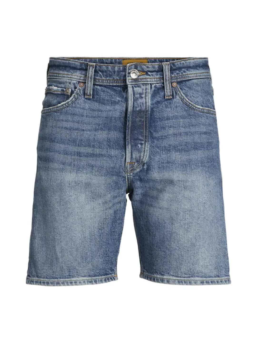 Jack & Jones Herren Short 12254294 günstig online kaufen