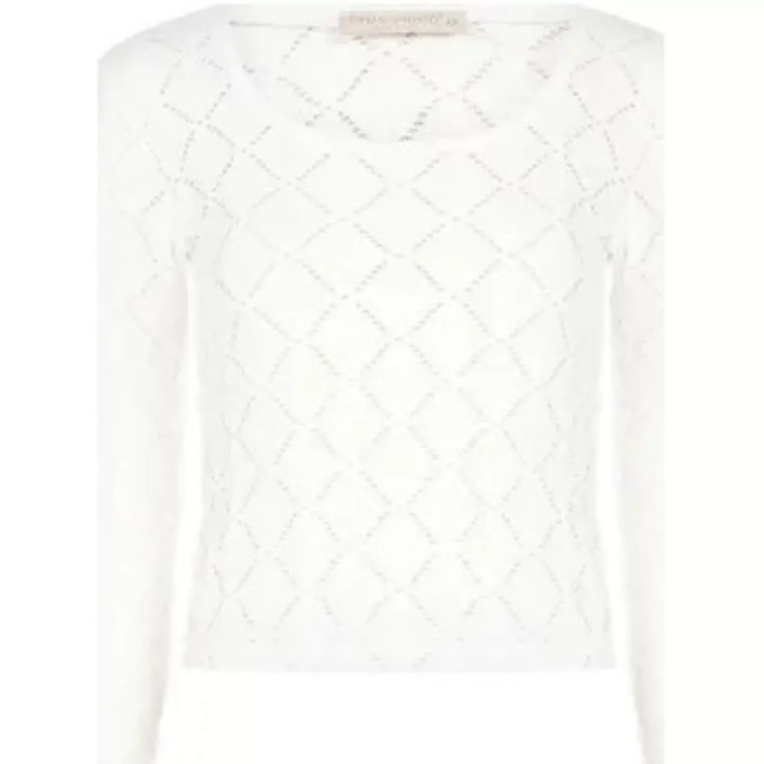 Rinascimento  Sweatshirt CFC0119034003 günstig online kaufen
