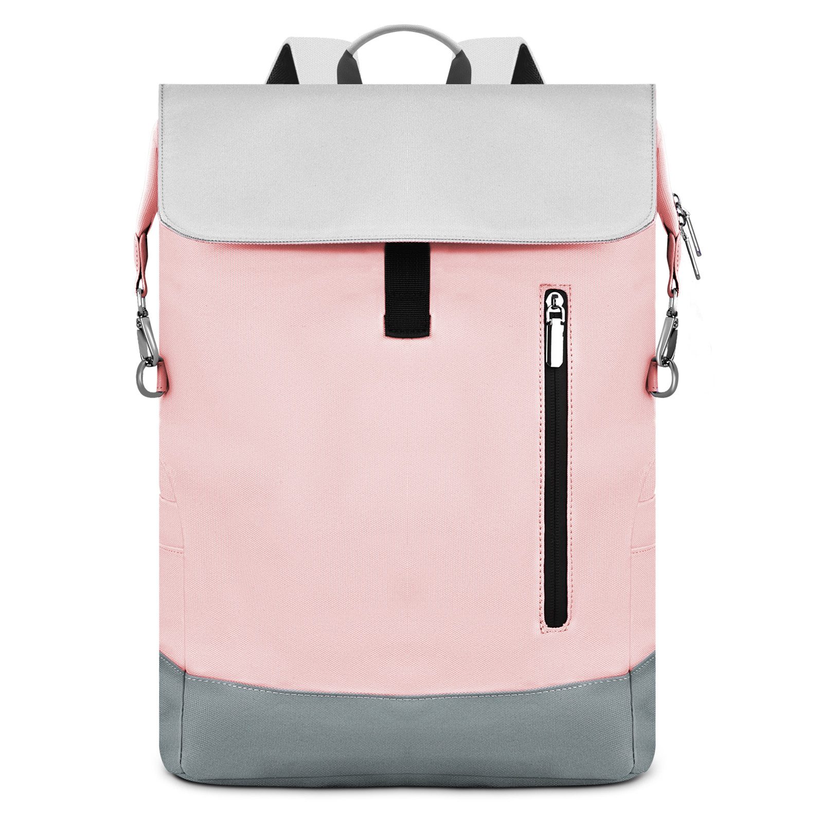 MODFU Laptoprucksack Damen Laptop Rucksack Rucksäcke günstig online kaufen
