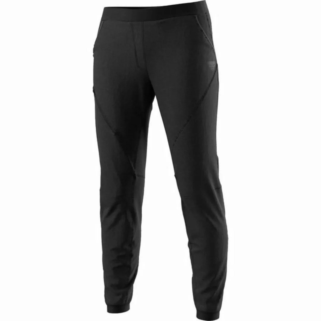 Dynafit Outdoorhose Dynafit W 24/7 Jeans Damen Hose günstig online kaufen