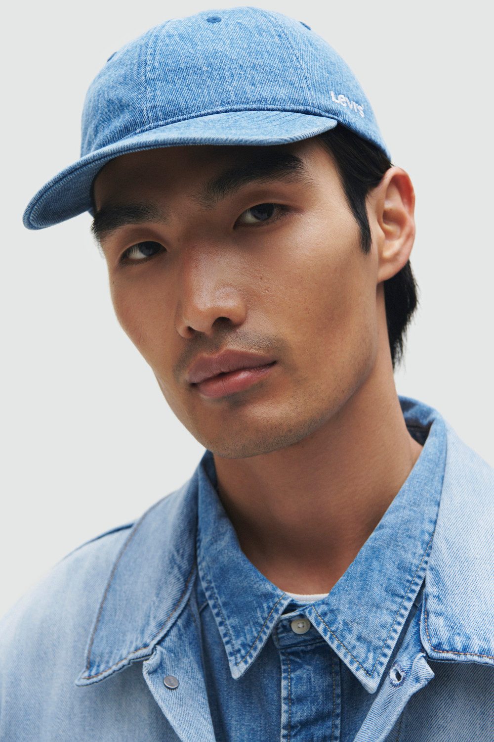 Levi's® Baseball Cap ESSENTIAL günstig online kaufen