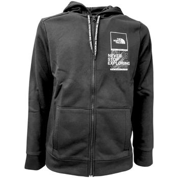 The North Face  Sweatshirt NF0A8BHC günstig online kaufen