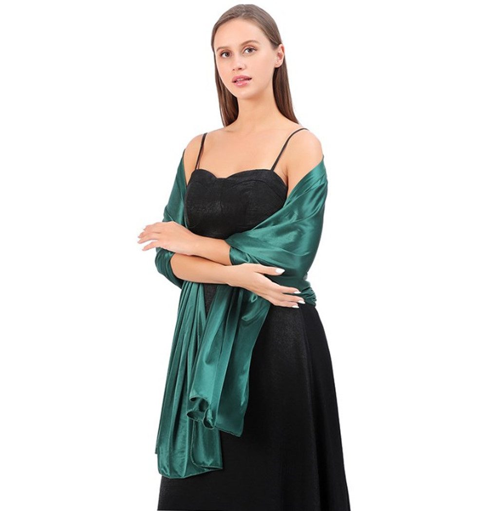 XDeer Modeschal 2 Stück Damen Shawl günstig online kaufen