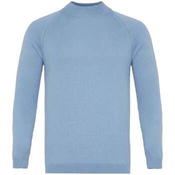 Dandalo  Pullover Regular Fit Crew Neck Jumper günstig online kaufen