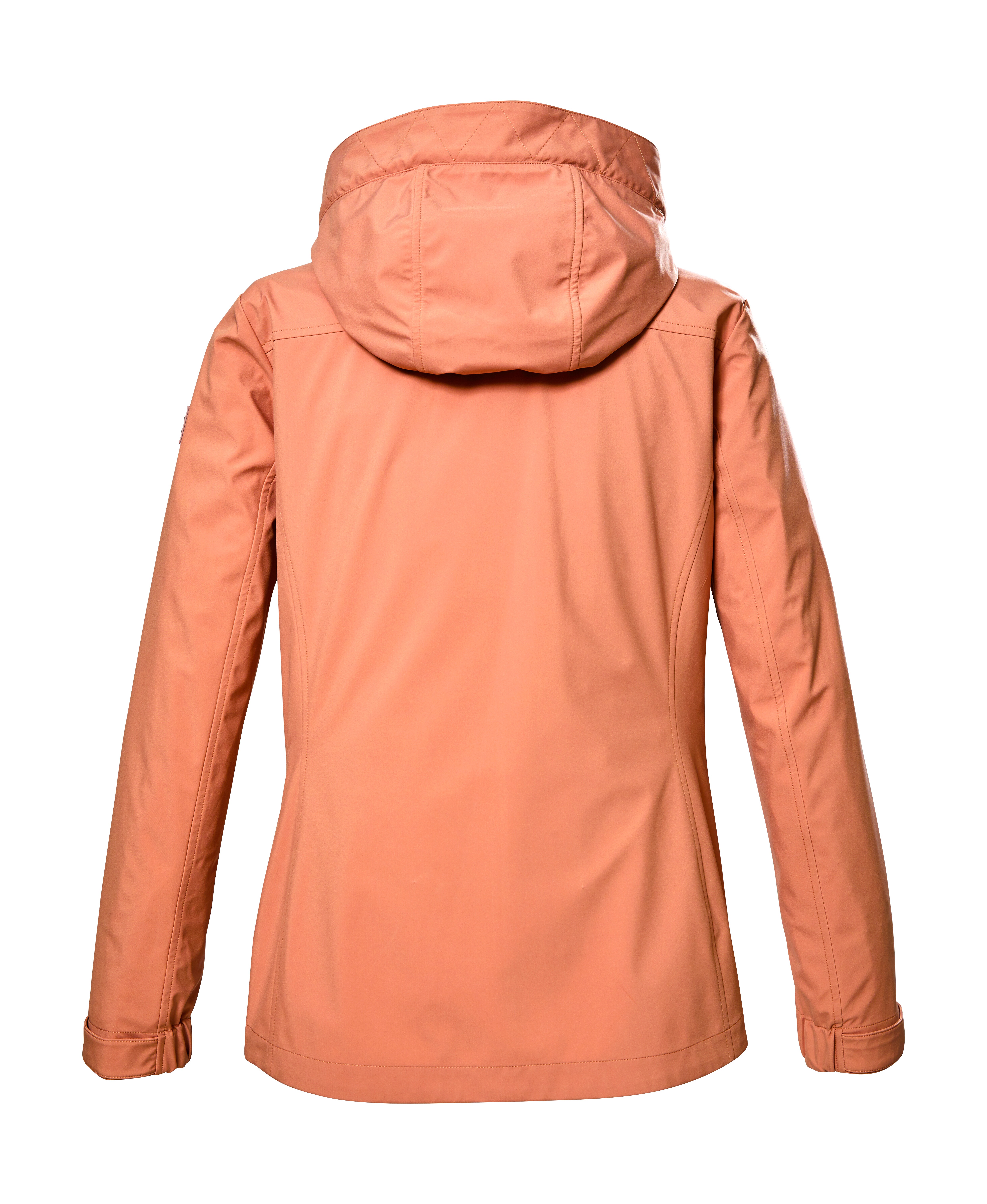 G.I.G.A. DX by killtec Softshelljacke GS 24 WMN SFTSHLL JCKT günstig online kaufen