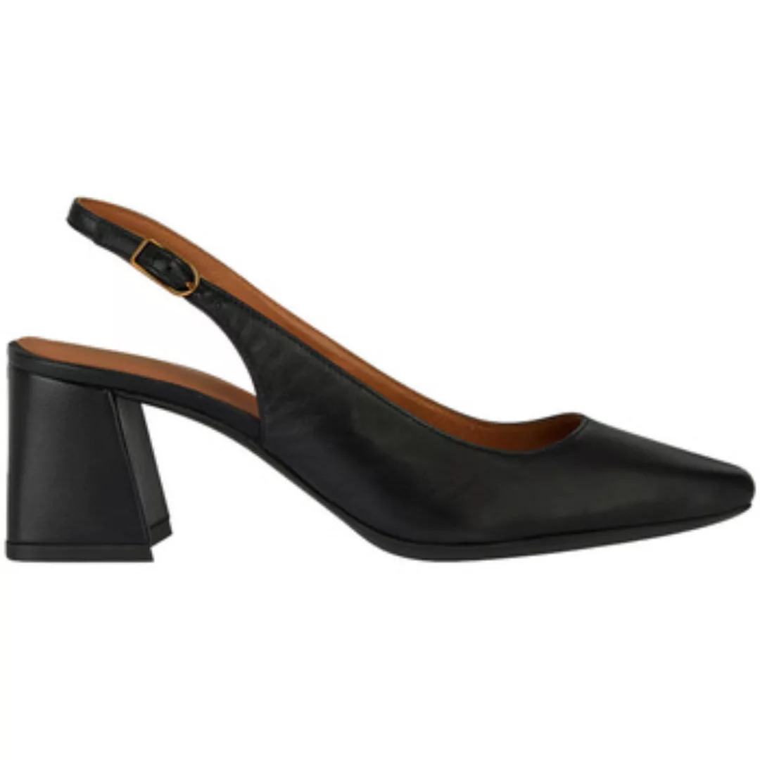 Geox  Pumps D Giselda slingback in nappa günstig online kaufen