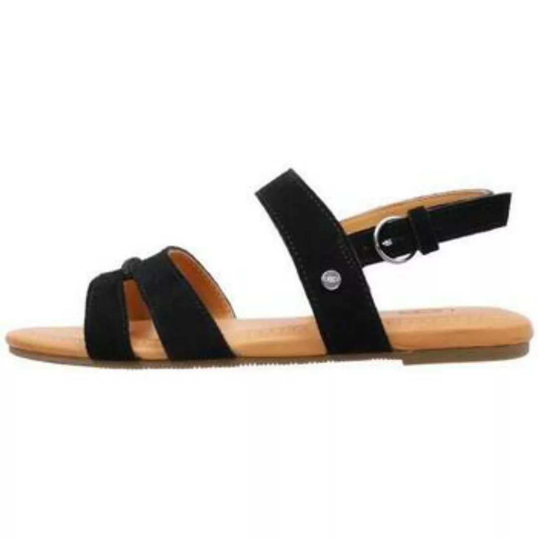 UGG  Sandalen KAITIE SLINGBACK günstig online kaufen