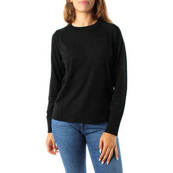 Emme Marella  Sweatshirt RECESS günstig online kaufen