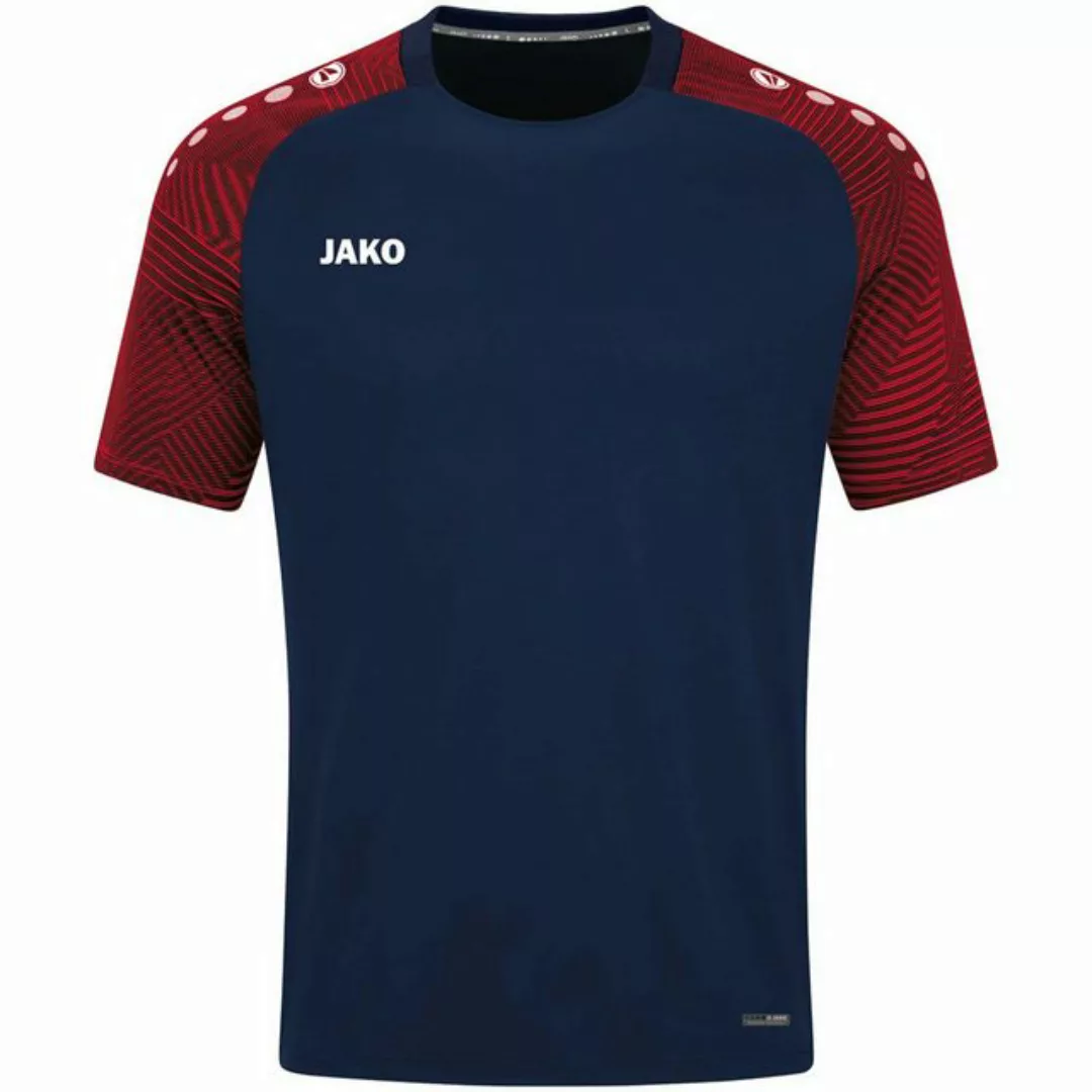 Jako T-Shirt Jako Herren T-Shirt Performance 6122 günstig online kaufen