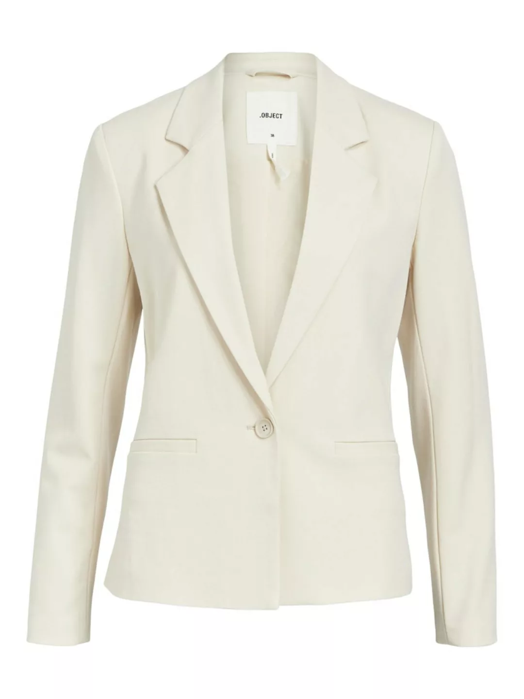 Object Damen Blazer 23043420 günstig online kaufen