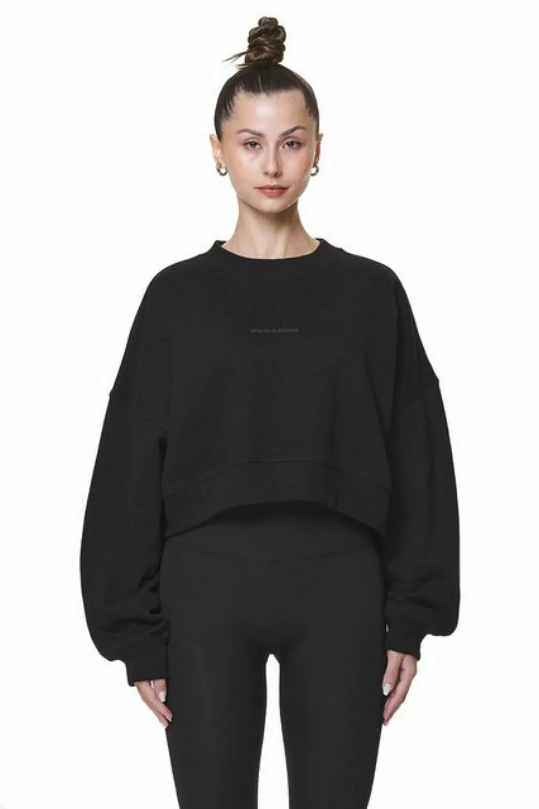 Pegador Sweater Londa (1-tlg., kein Set) günstig online kaufen