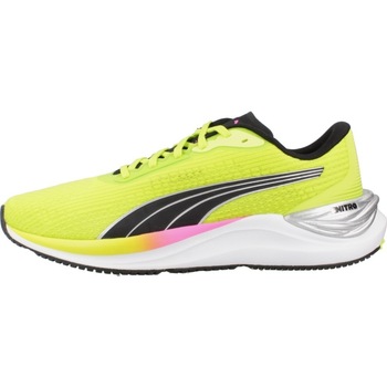 Puma  Sneaker ELECTRIFY NITRO 3 WNS günstig online kaufen