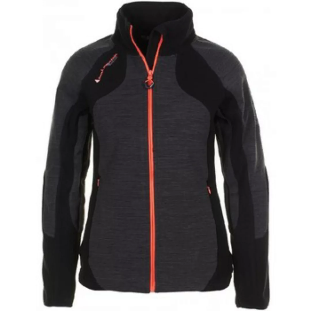 Peak Mountain  Fleecepullover Blouson polaire femme ACUT günstig online kaufen