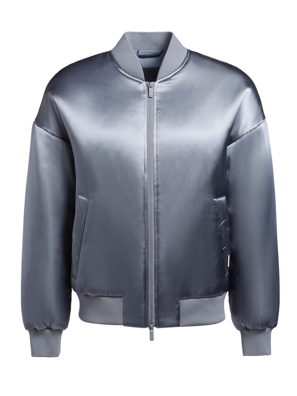 khujo Bomberjacke "ADONE" günstig online kaufen