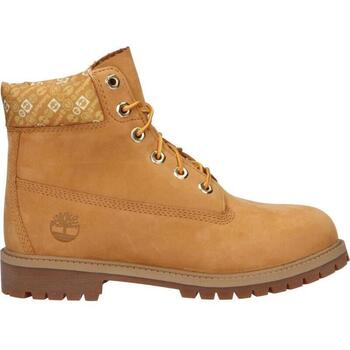 Timberland  Stiefel A5SY6 6 IN PREMIUM WP BOOT günstig online kaufen