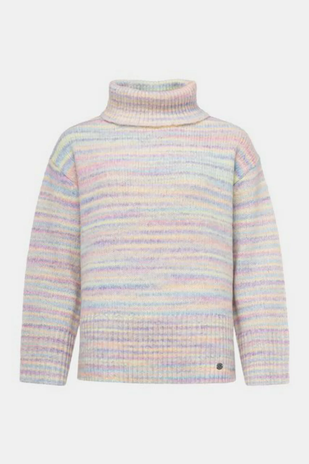 Zaubermond Strickpullover günstig online kaufen