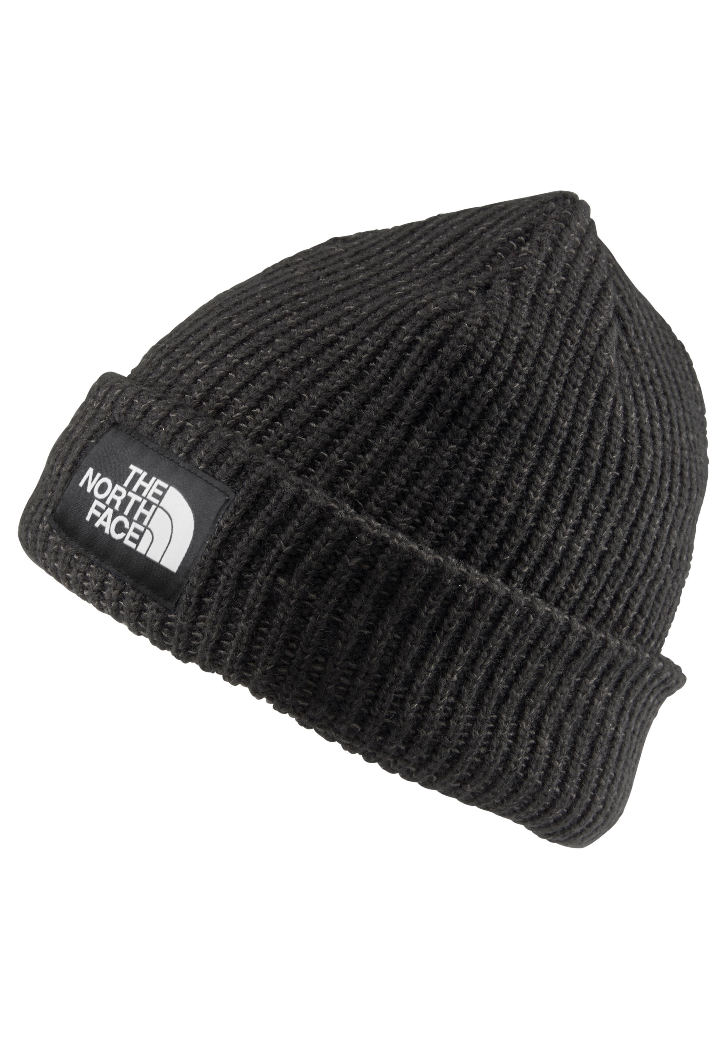 The North Face Strickmütze "SALTY LINED BEANIE" günstig online kaufen