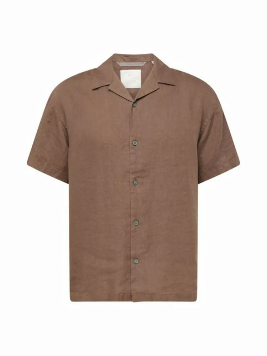 Jack & Jones Kurzarmhemd JPRCCLAWRENCE (1-tlg) günstig online kaufen