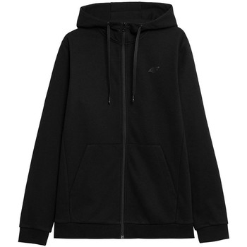 4F  Sweatshirt BLM353 günstig online kaufen