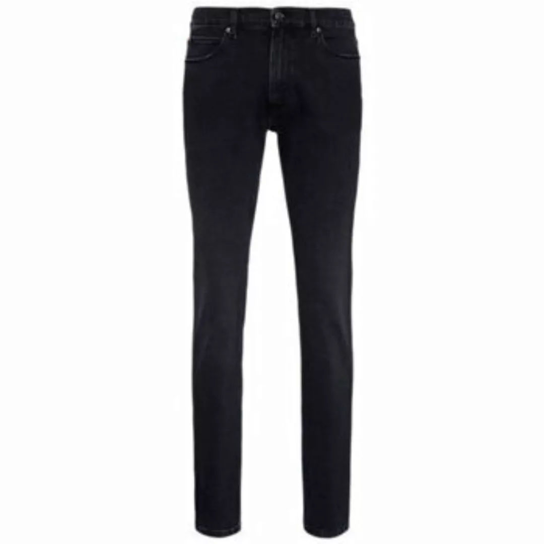 BOSS  Jeans 734 10256703 01 günstig online kaufen