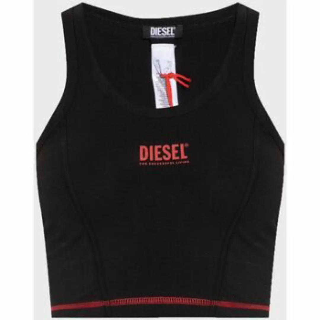 Diesel  Tank Top A10709 0HIAX - UFTL ALINKA-9XX günstig online kaufen