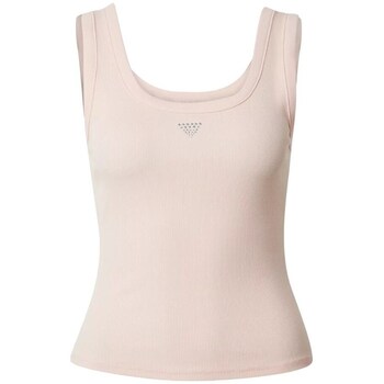 Guess  T-Shirt W3YP68KA0H1G6K8 günstig online kaufen