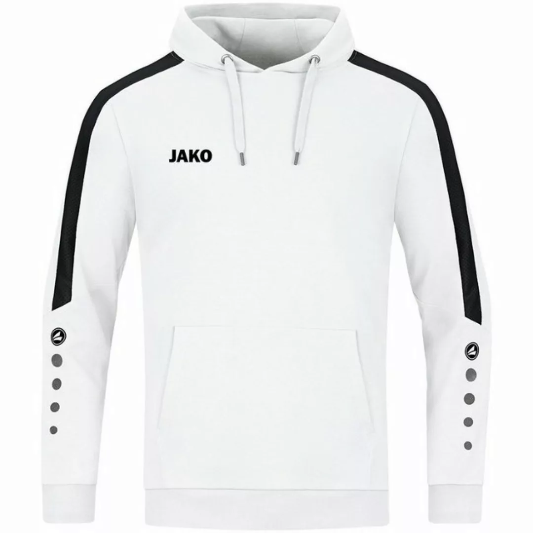 Jako Kapuzensweatshirt günstig online kaufen