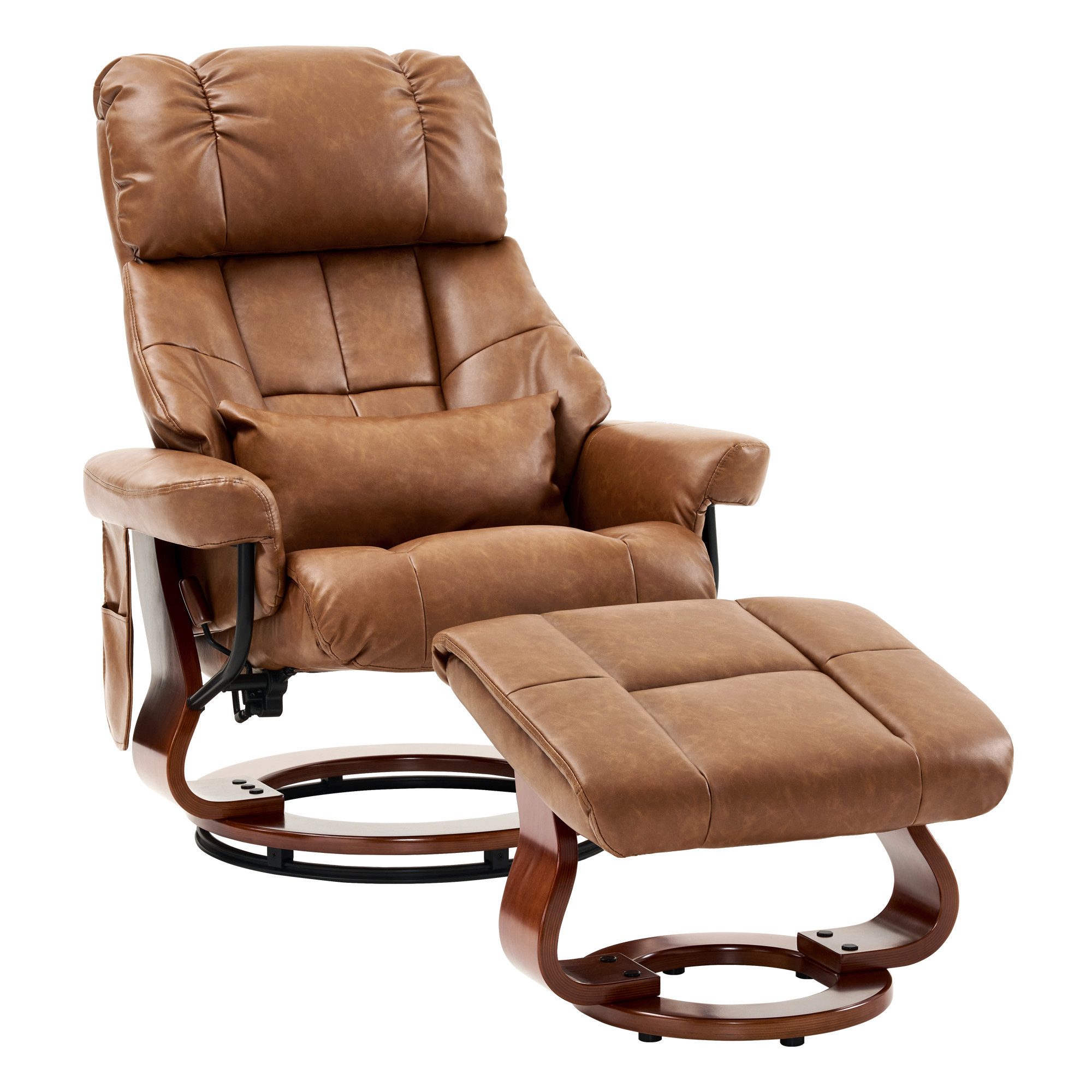 MCombo Relaxsessel M MCombo Relaxsessel mit günstig online kaufen