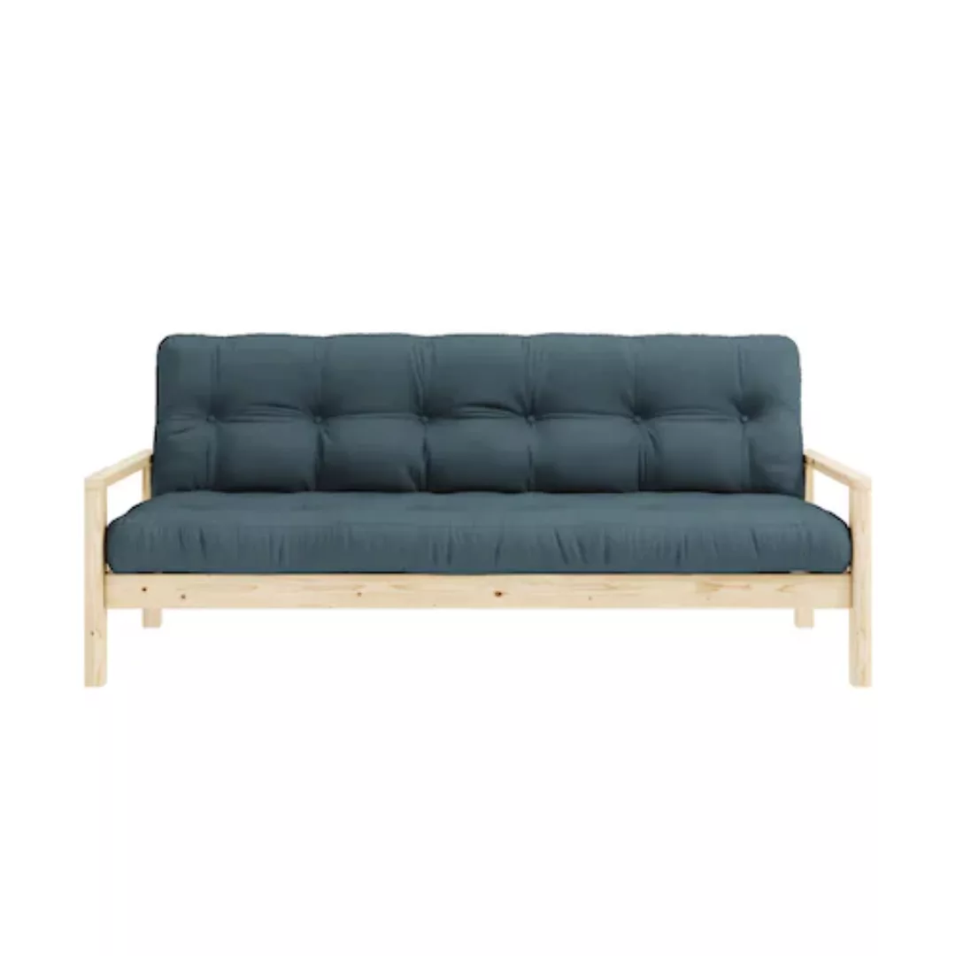 Karup Design Schlafsofa »KNOB« günstig online kaufen