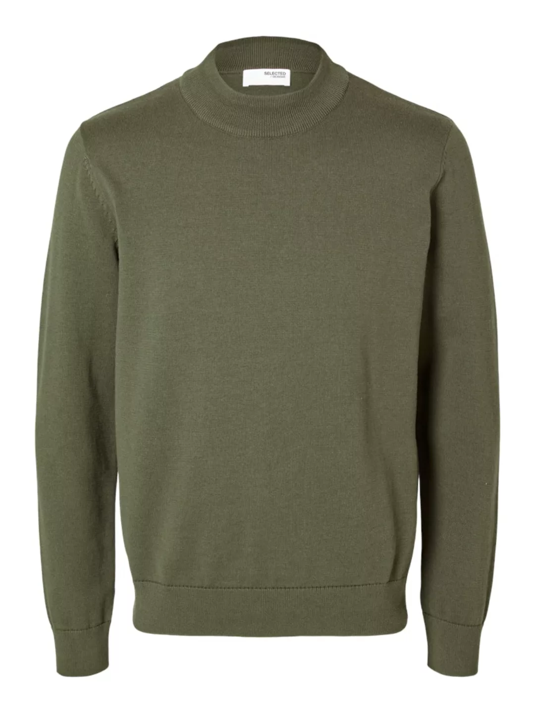 Selected Herren Pullover 16086643 günstig online kaufen