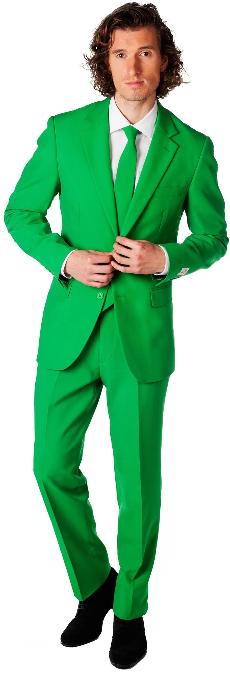 Opposuits Anzug Evergreen 40 günstig online kaufen
