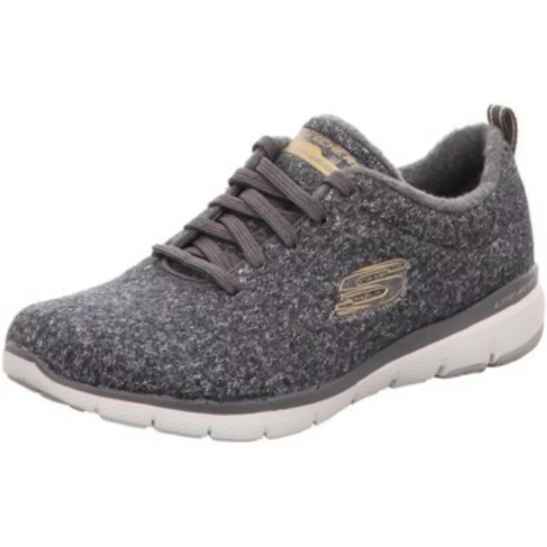 Skechers  Halbschuhe Sportschuhe Sneaker 78909 CCL günstig online kaufen