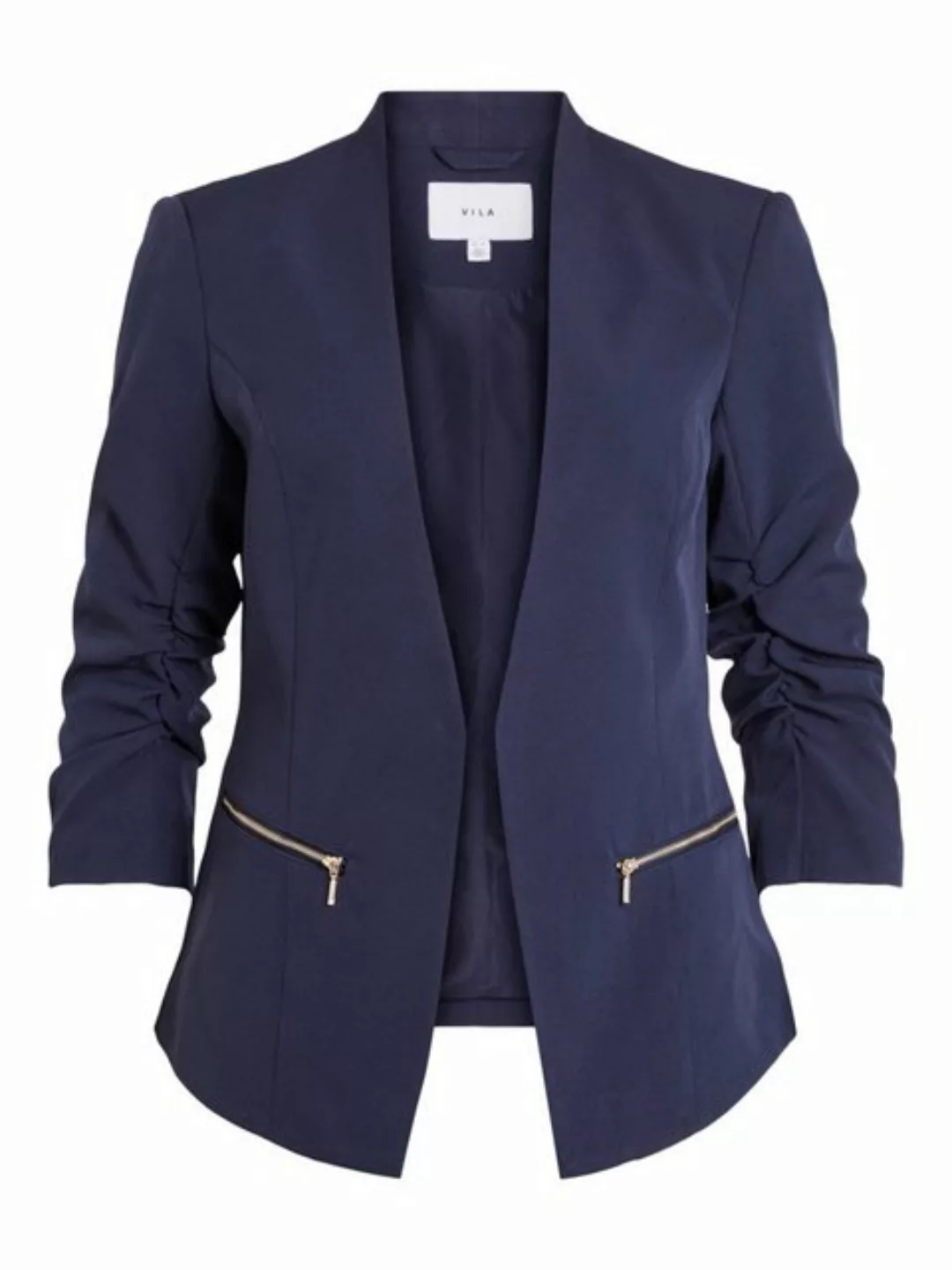 Vila Kurzblazer VIJOY 3/4 BLAZER - NOOS günstig online kaufen