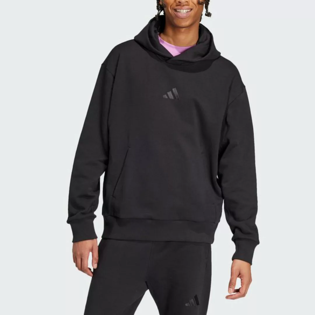 adidas Sportswear Kapuzensweatshirt M A SZN FT HD günstig online kaufen