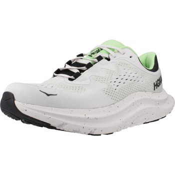 Hoka one one  Sneaker KAWANA 2 günstig online kaufen