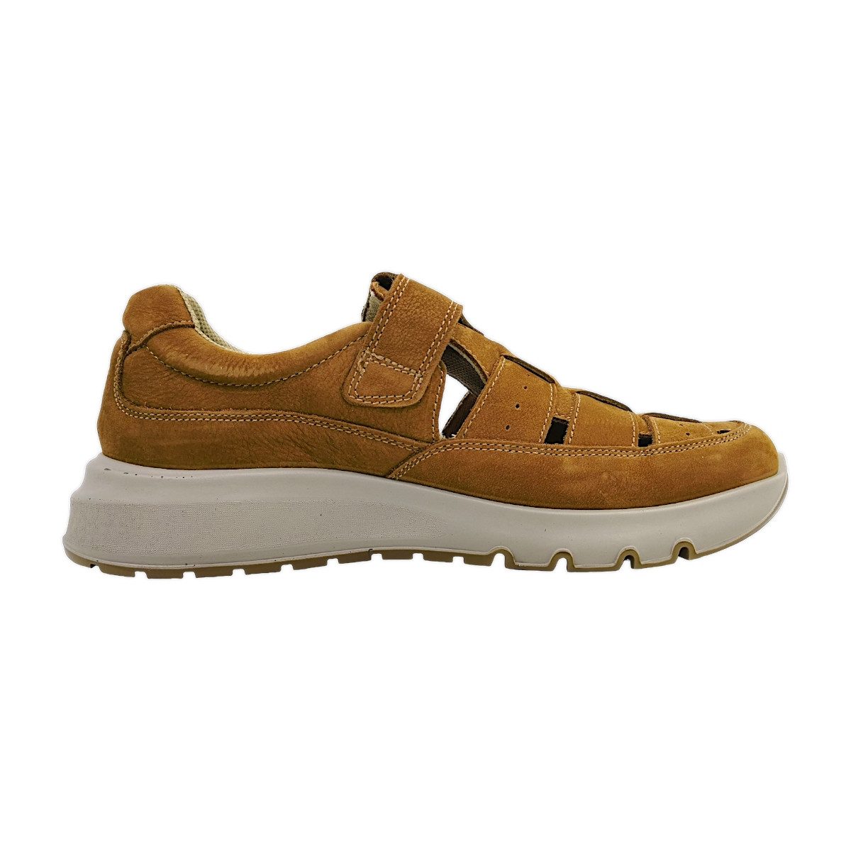 Ara Slipper Schnürschuh günstig online kaufen