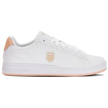 K-Swiss  Sneaker Court Shield günstig online kaufen