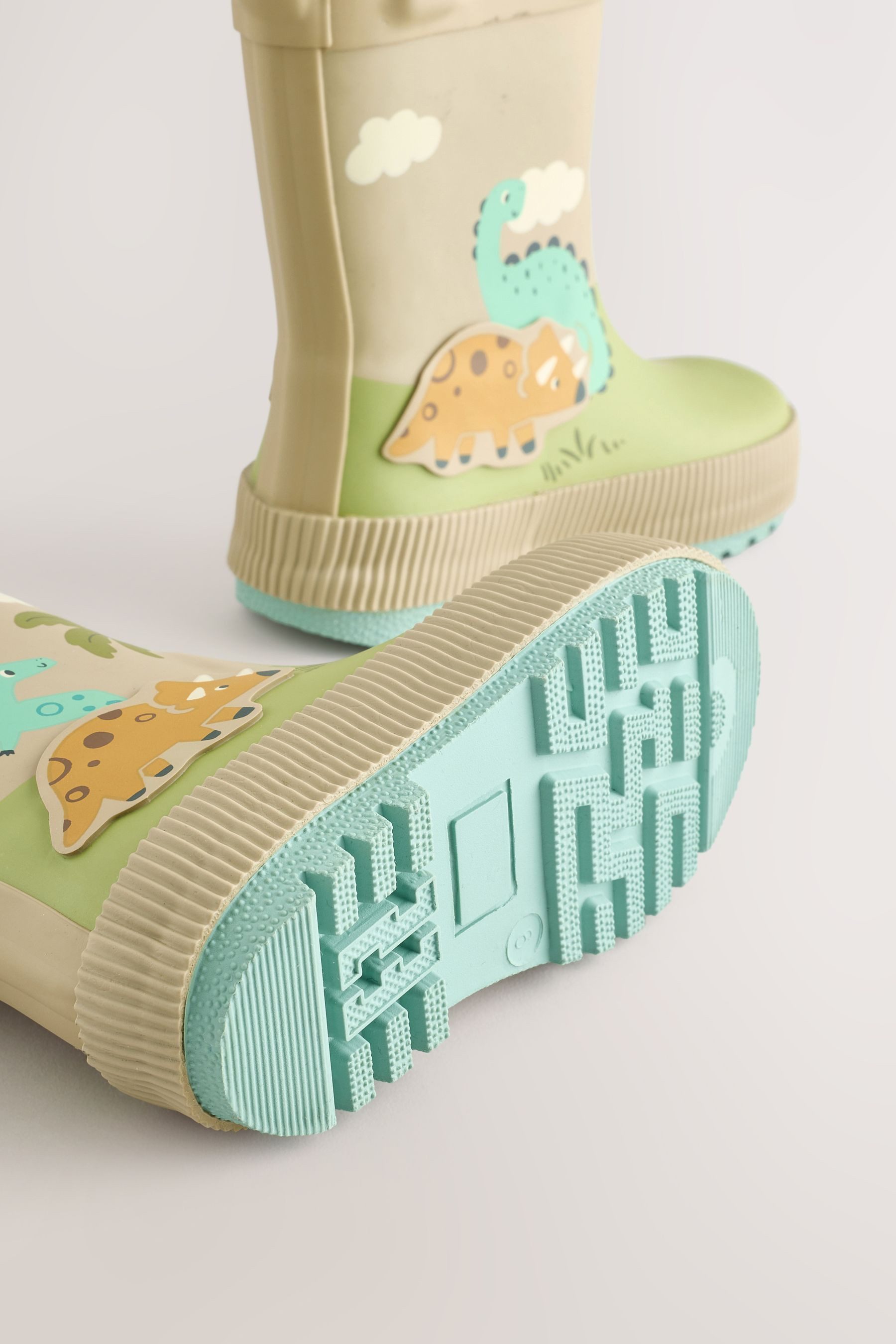 Next Gummistiefel Gummistiefel (1-tlg) günstig online kaufen