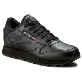 Reebok Sport  Sneaker Classic Leather günstig online kaufen