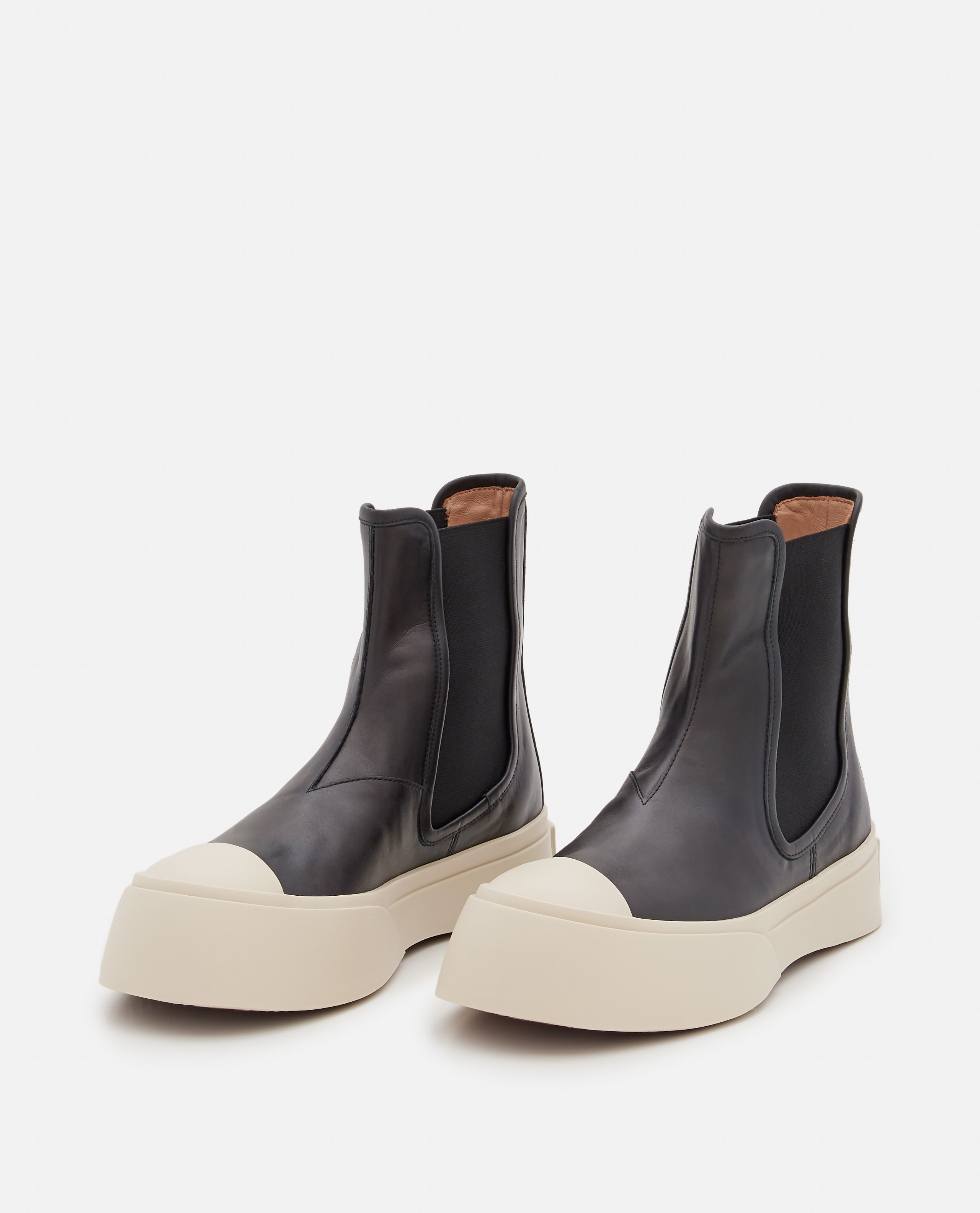 PABLO CHELSEA BOOTS günstig online kaufen