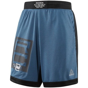 Reebok Sport  7/8 & 3/4 Hosen Combat Boxing günstig online kaufen