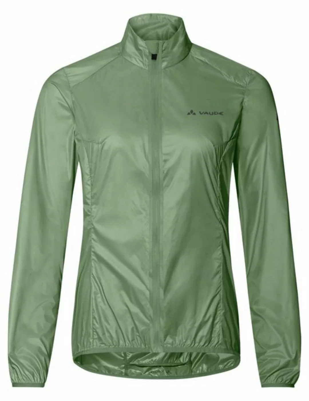 VAUDE Outdoorjacke Women's Matera Air Jacket (1-St) Klimaneutral kompensier günstig online kaufen