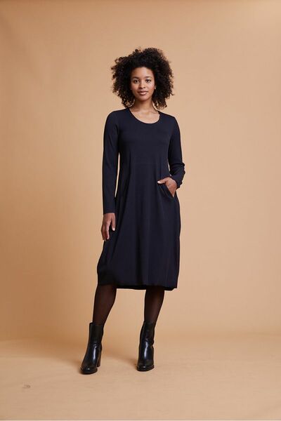 Kleid Ginetta günstig online kaufen