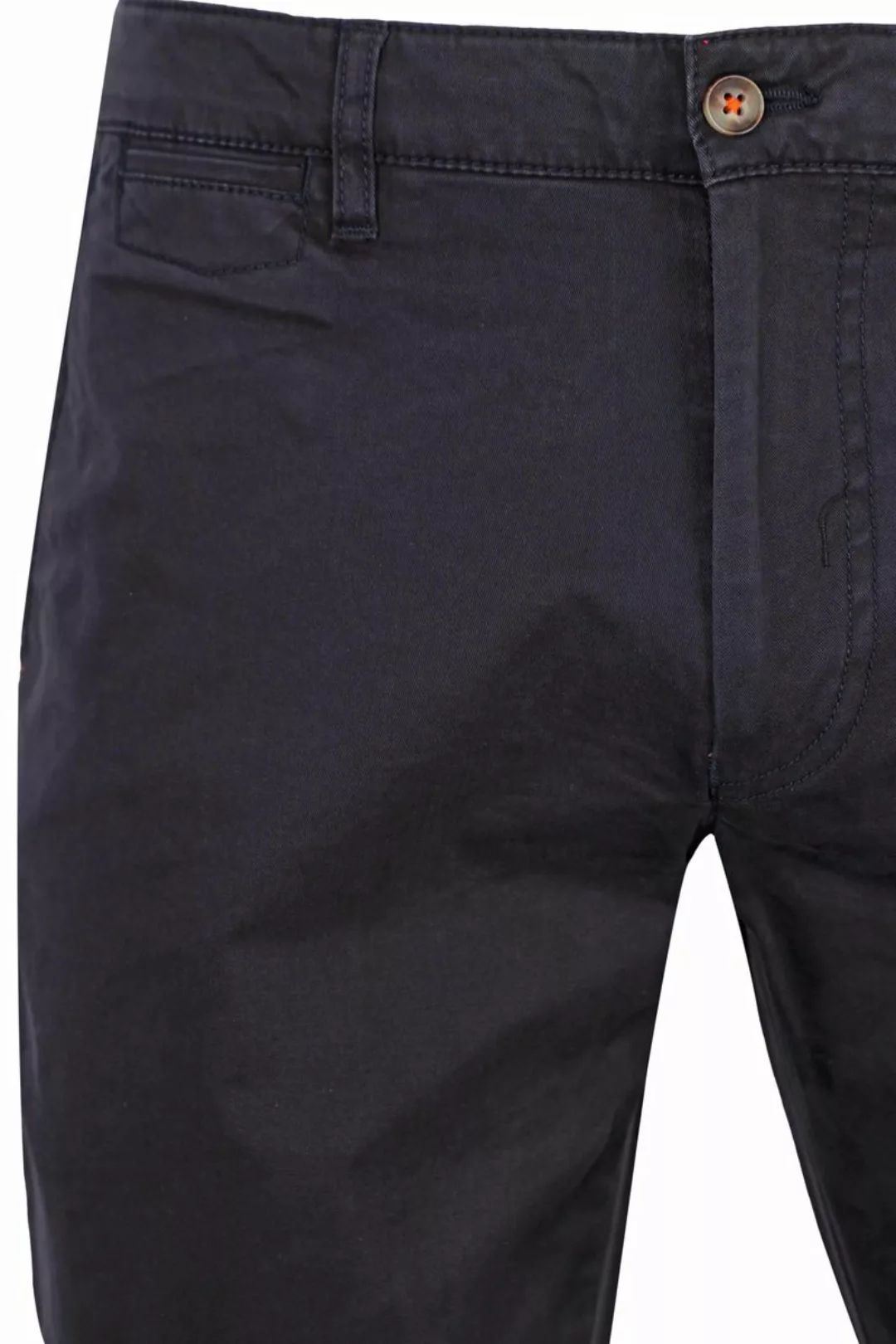 Suitable Chino Plato Navy - Größe 54 günstig online kaufen