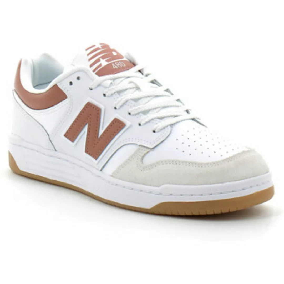 New Balance  Sneaker - günstig online kaufen