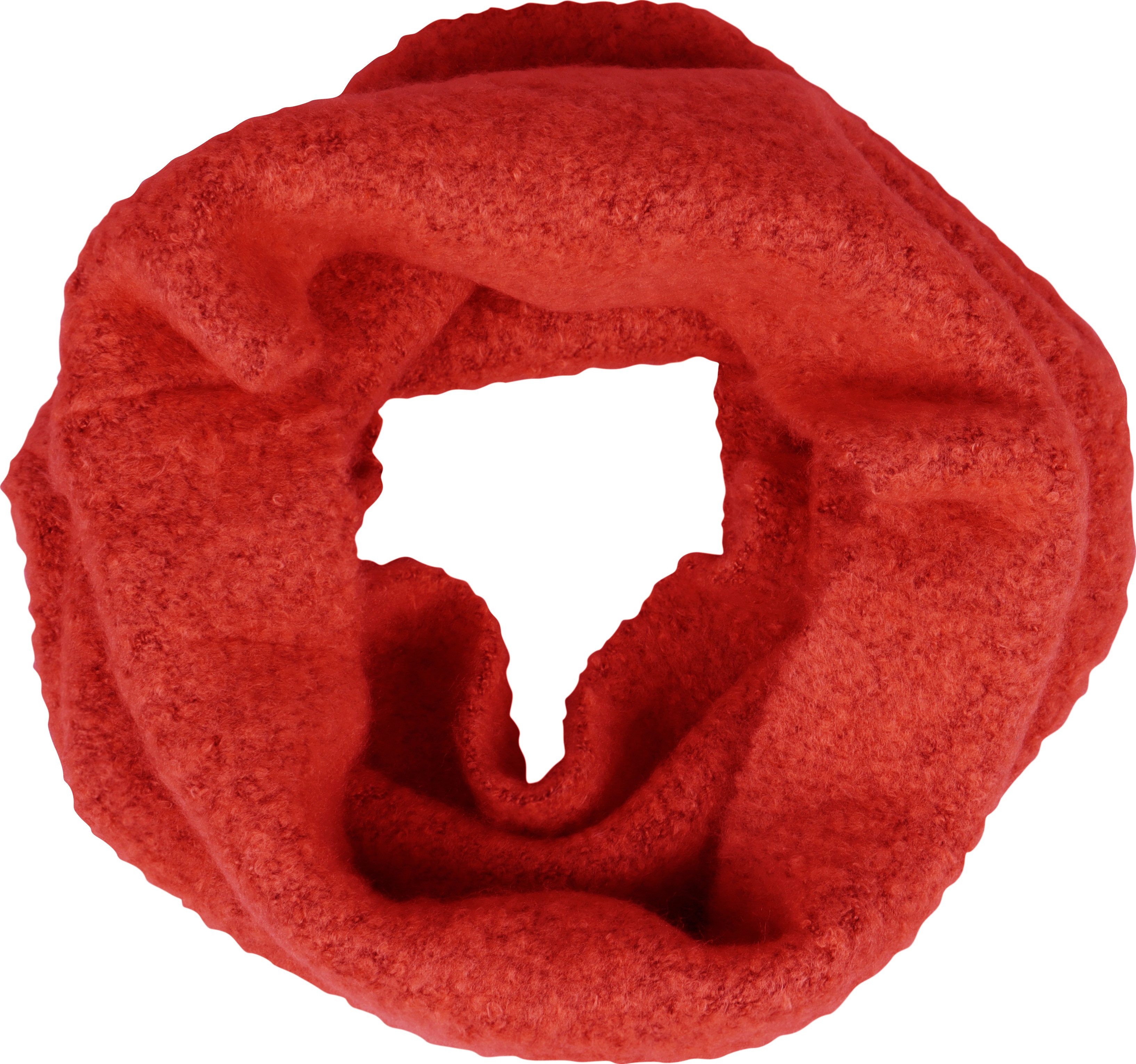 Capelli New York Loop, (Packung), mit günstig online kaufen